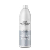 NAK 7VOL PEROXIDE 1L